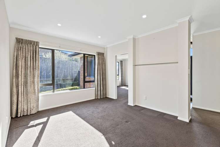 9 Fairway Drive Morrinsville_6