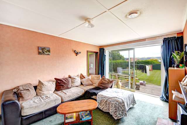 9 Perth Street Mosgiel_4