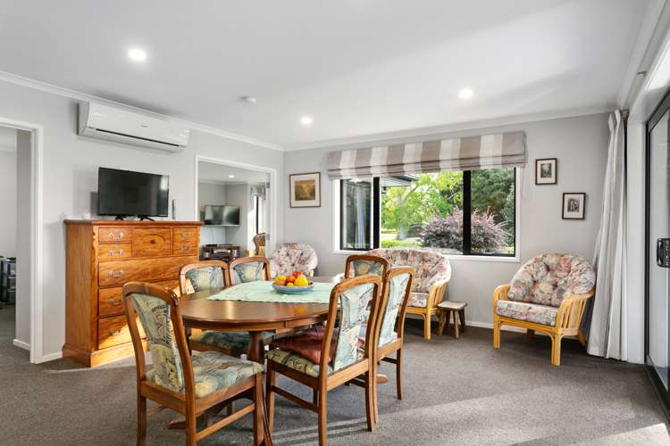 6 Homestead Lane Cambridge_5