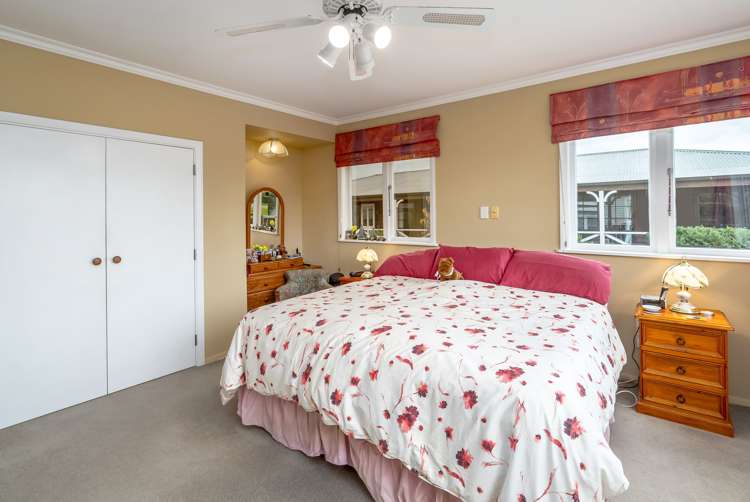 18 Esther Street Martinborough_9