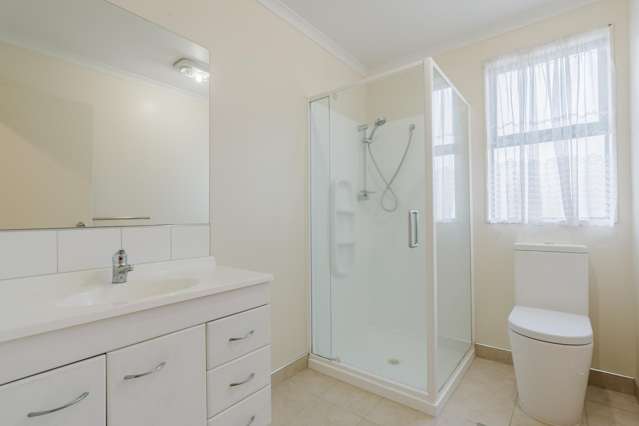 43b Campbell Street Frankton_4
