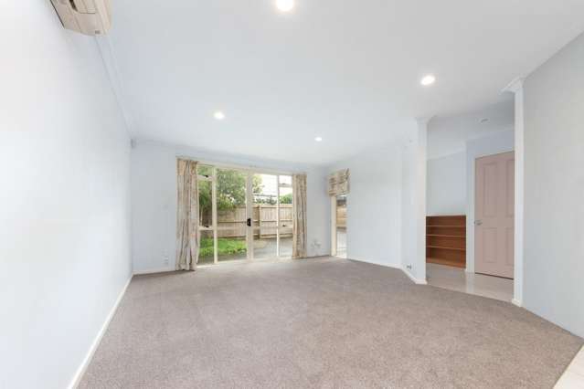 4a Hazel Avenue Mount Roskill_2