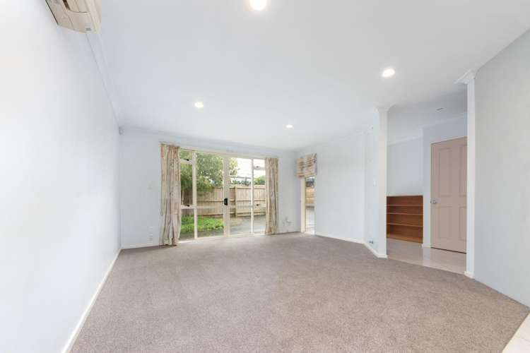 4a Hazel Avenue Mount Roskill_2