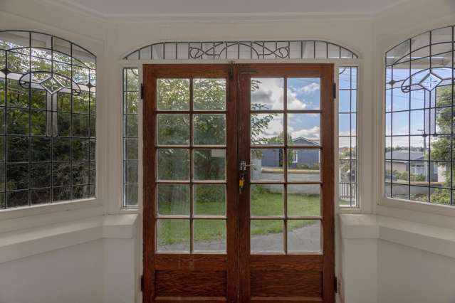 11 Forth Street Oamaru North_1