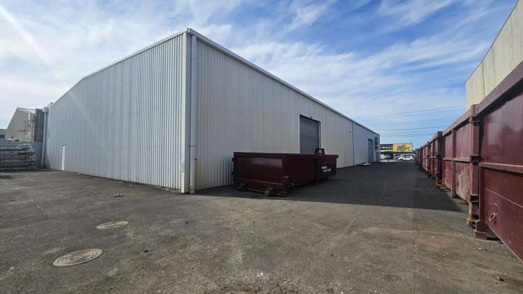 34 Angle Street Onehunga_6