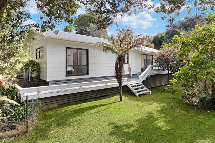 25a Matata Street_3
