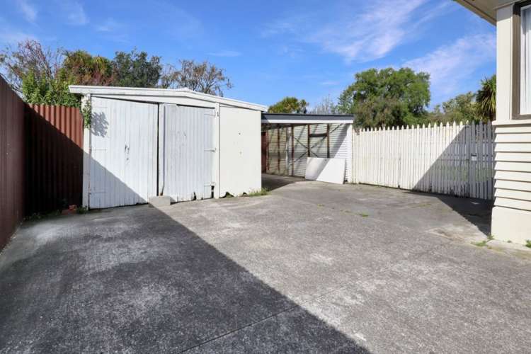 31 Piko Crescent Riccarton_9