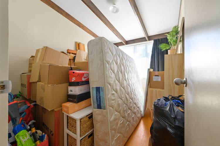 30 Duke Street Ngaruawahia_8