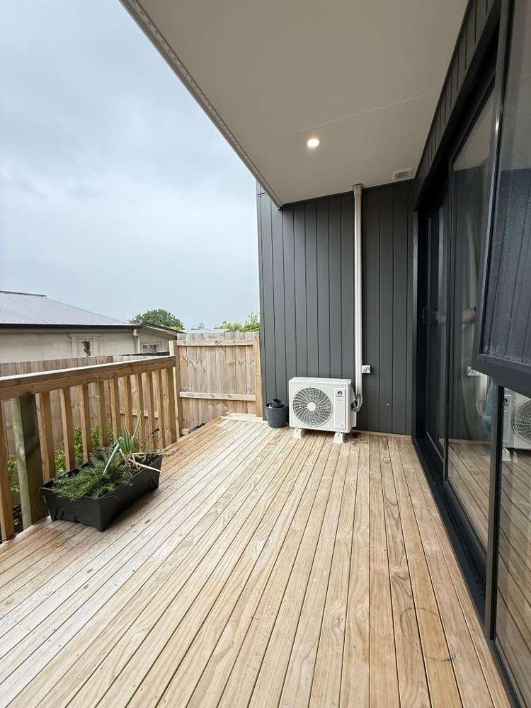 4/11 Camp Road Mount Wellington_10