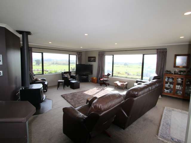 350 Kohinui Road Pahiatua_3