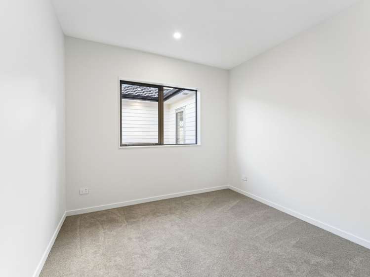 8 Munro Oak Lane Clevedon_24