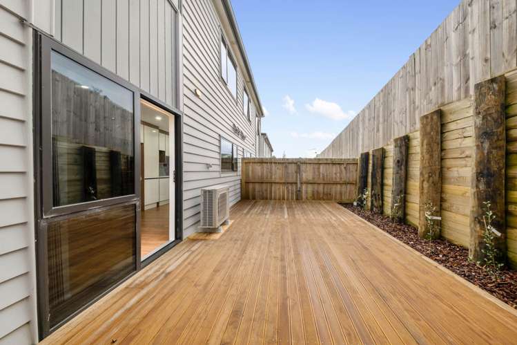 7/58 Gibraltar Street Howick_29