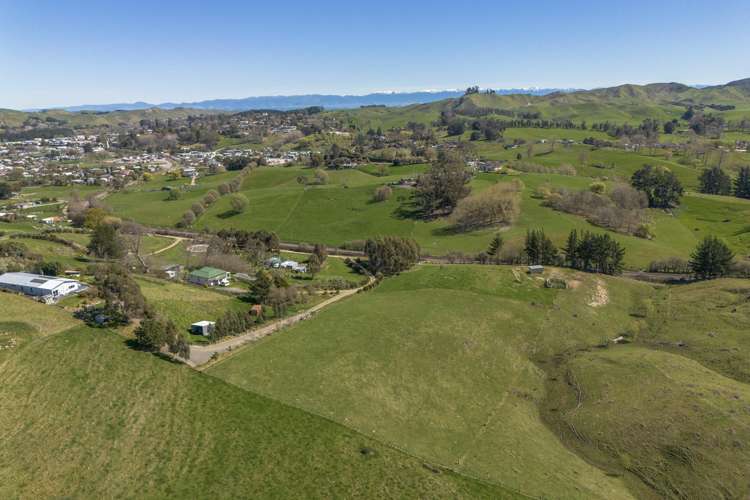 91 Tiffen Lane Waipawa_7