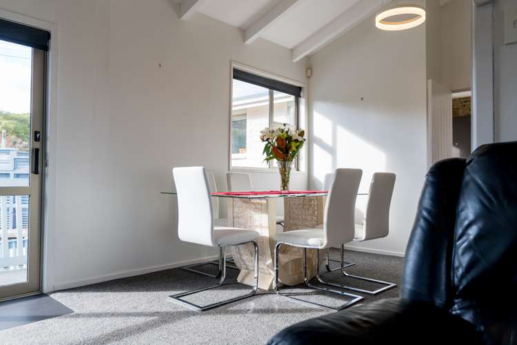 1a Everton Road Andersons Bay_11