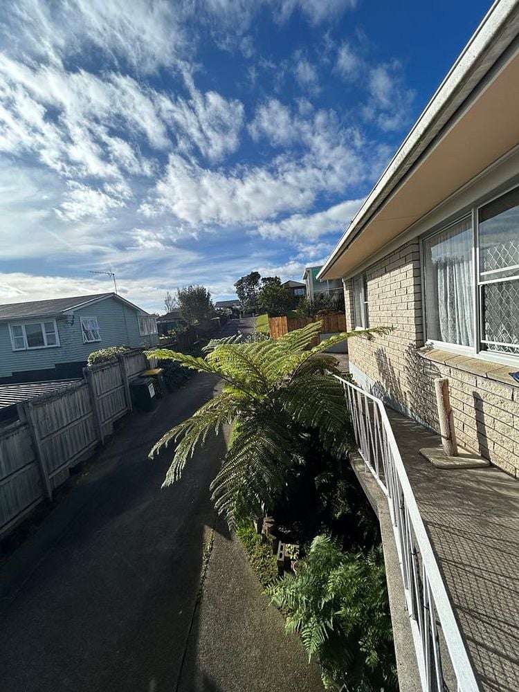 2/26 Abercrombie Street Howick_1
