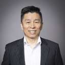 Paul Ding