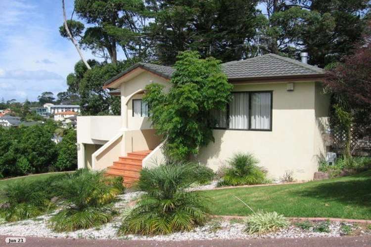 28 Lorikeet Place_0