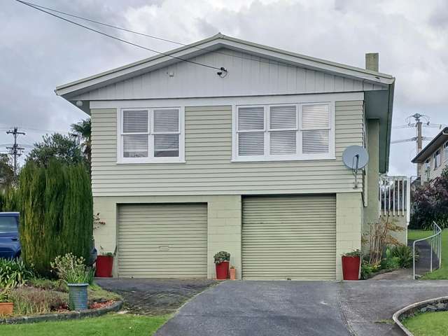 Calling all first home buyers and investors!
