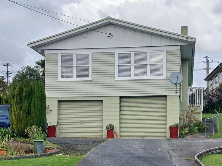 32 Hanover Street_0