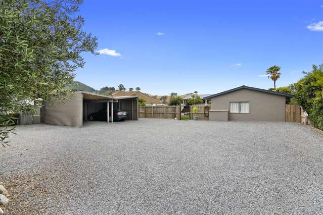 750 Main Road Riwaka Motueka_4