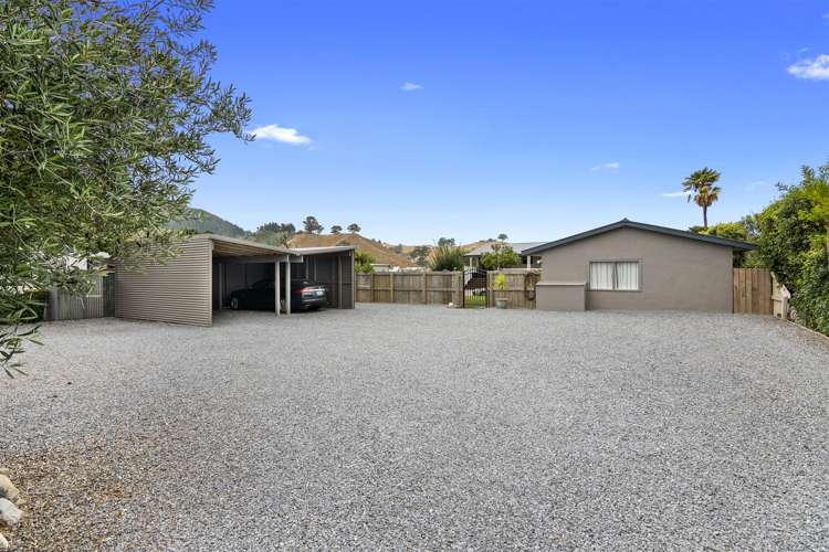 750 Main Road Riwaka Motueka_4