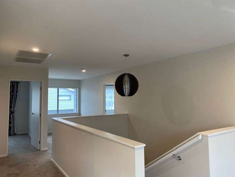 23 Fishwicke Lane Albany_8