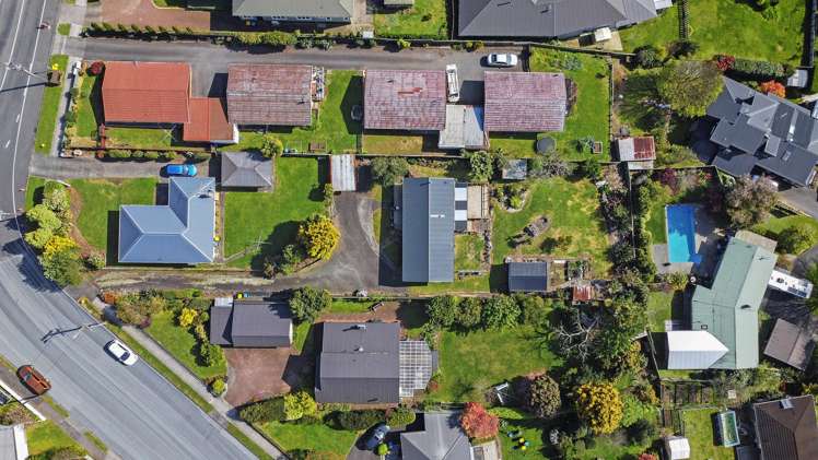 11 Bridgman Road Te Awamutu_27