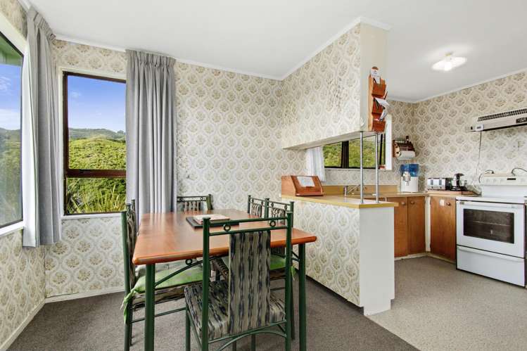 23 Nassau Avenue Grenada North_7