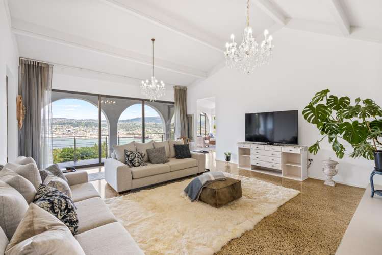 129 Doon Street Waverley_17