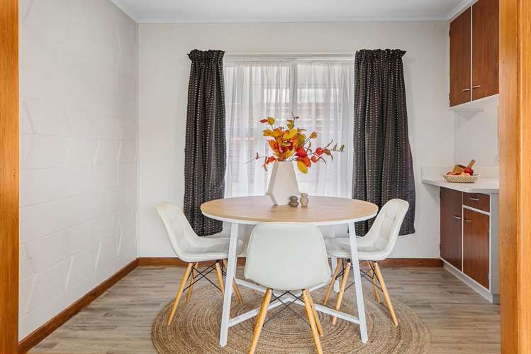 3/748 Cameron Road Tauranga South_6