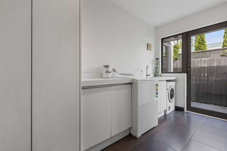 57 Westholme Street Strowan_27