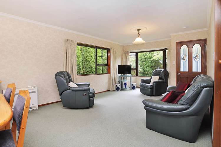 49b Racecourse Road Glengarry_11