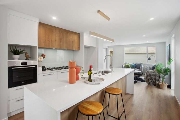 25a Capilano Place Glenfield_5