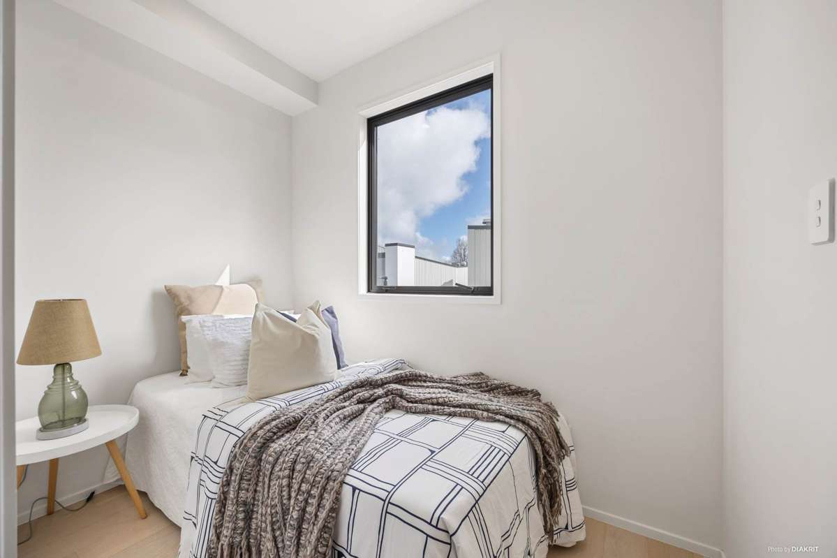 66/124 Taylors Road_4
