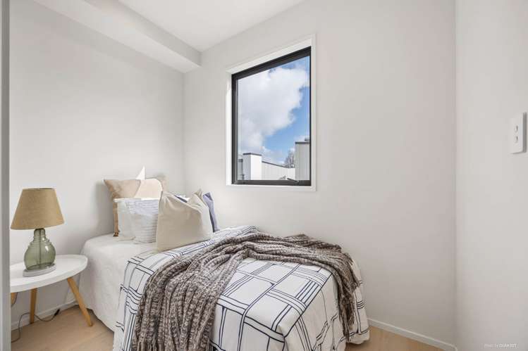 66/124 Taylors Road Mt Albert_8