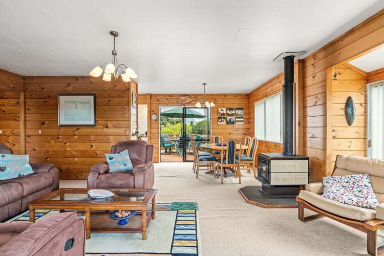 12 Holiday Crescent Mangawhai Heads_7