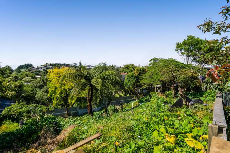 83a Ngamotu Road Spotswood_28