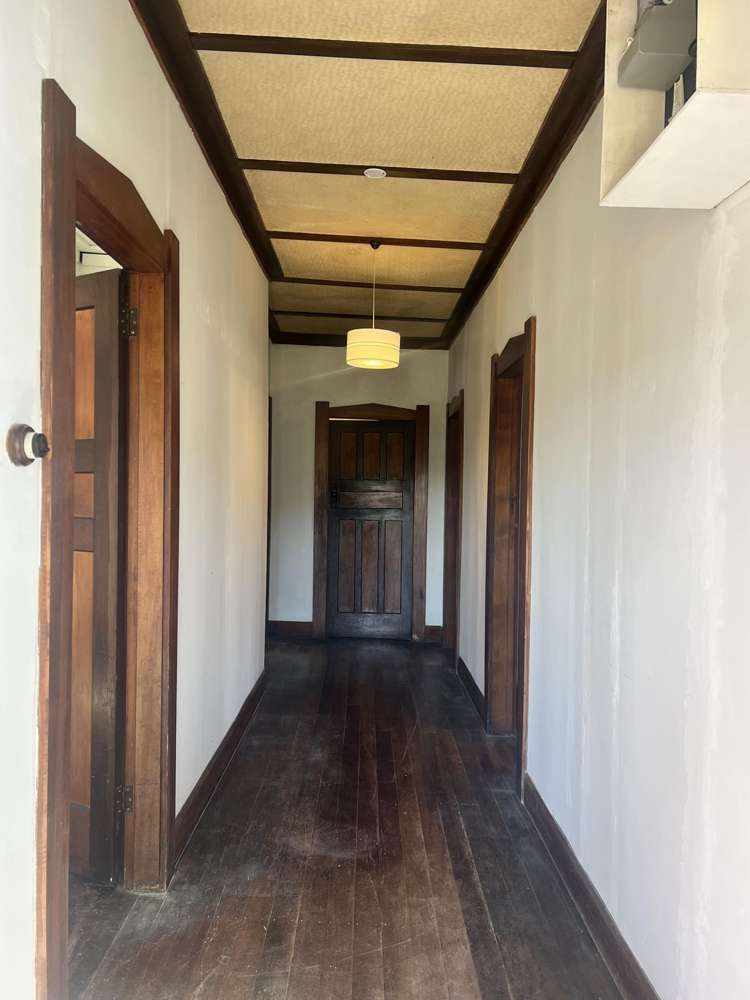 15 Kawana Street Piopio_8