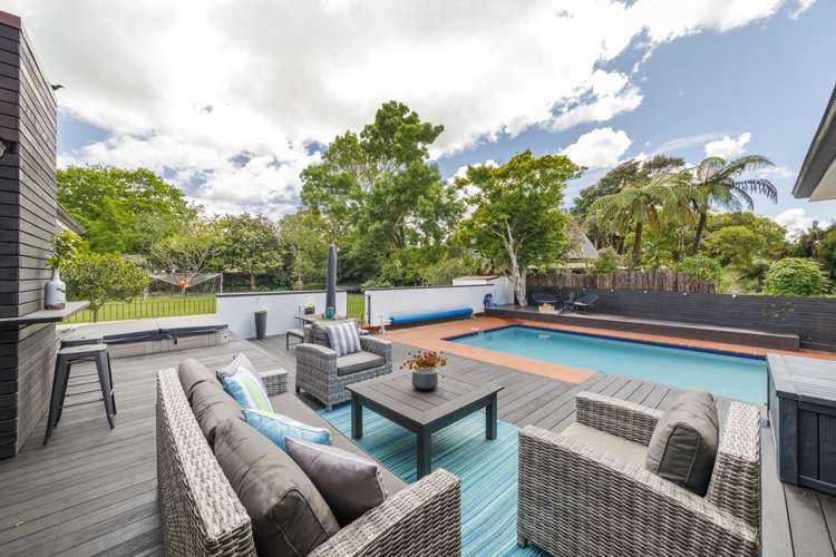 31 Manuka Street Hokowhitu_7