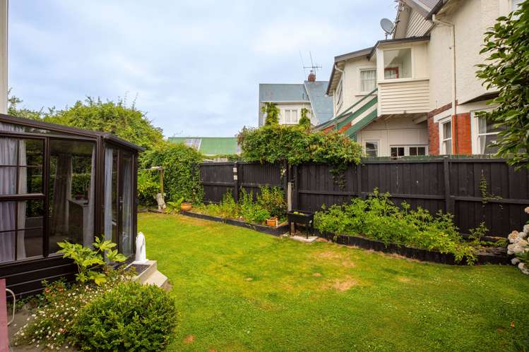 9a Campbell Street Maori Hill_25