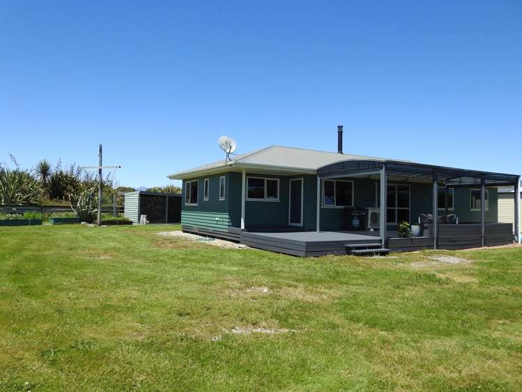 50 Providence Drive Arahura Valley_22