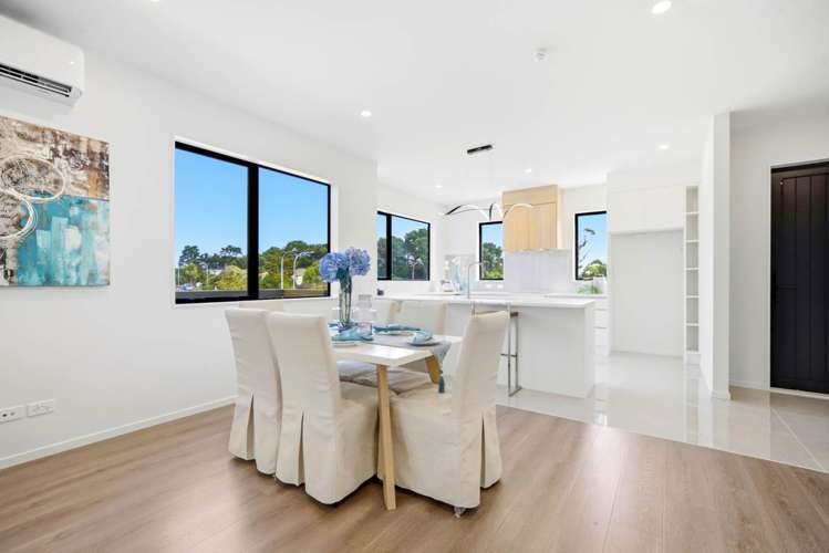Lot 2/52 Lavery Place Sunnynook_7