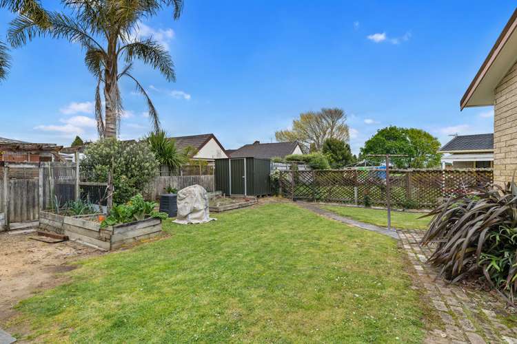 13 Foster Crescent Morrinsville_13