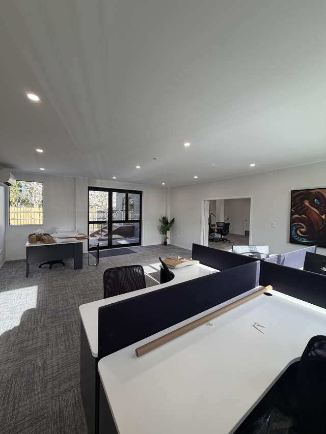Address withheld Papatoetoe_3