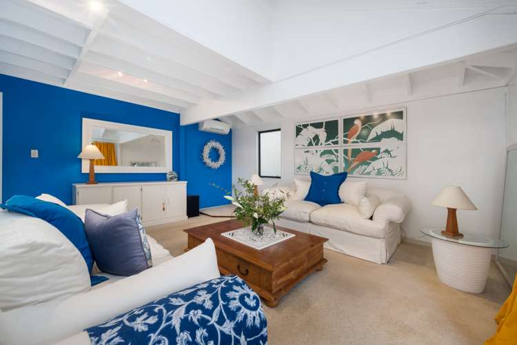 14a Montressor Place Howick_5