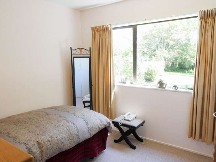 4 Church Street Amberley_17