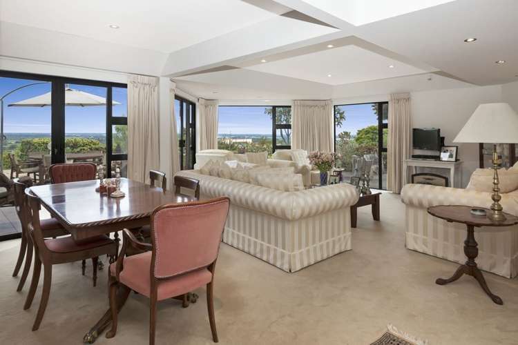 1/12 Macmillan Avenue Cashmere_6