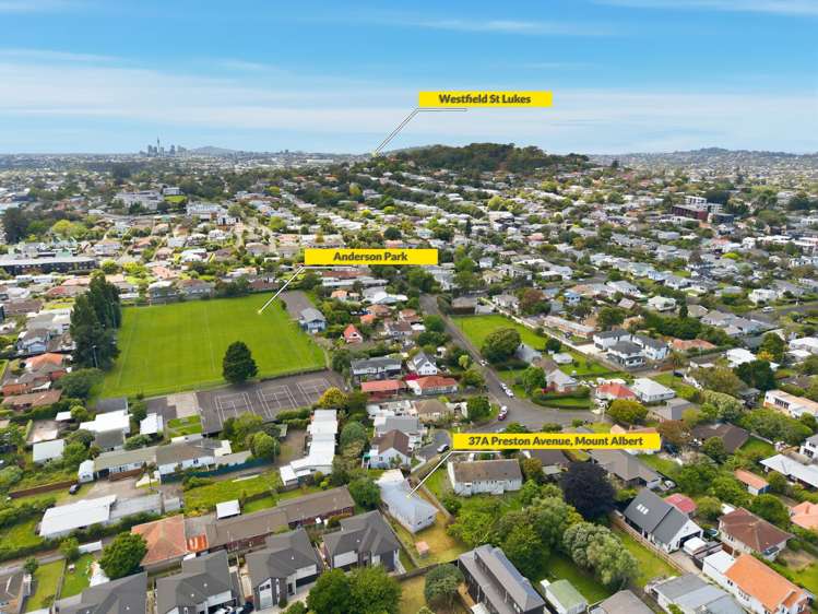 37A Preston Avenue Mount Albert_18