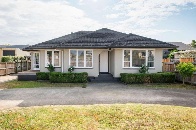 16 Alexandra Avenue Morrinsville_18