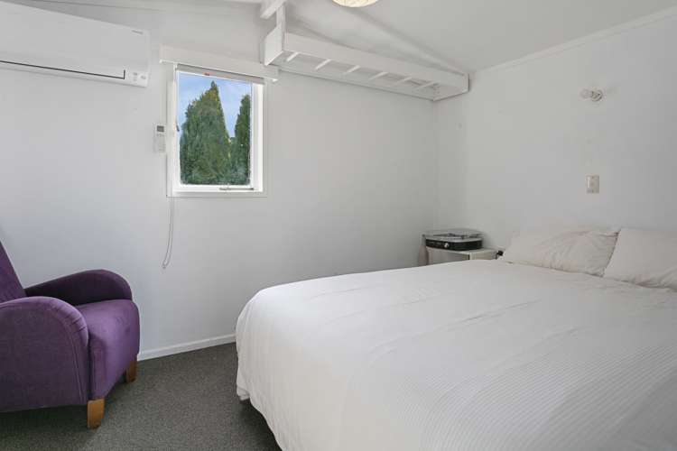 16a Huia Street Taupo_19